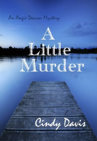 A Little Murder