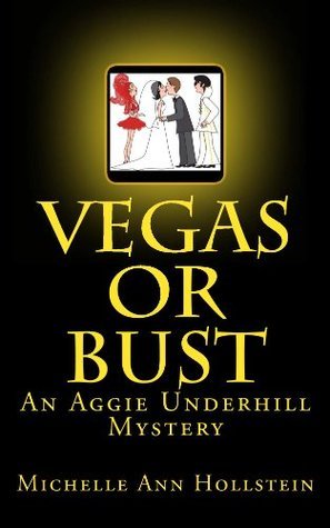 Vegas or Bust