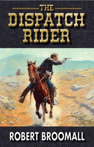 The Dispatch Rider