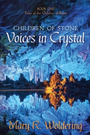 Voices in Crystal