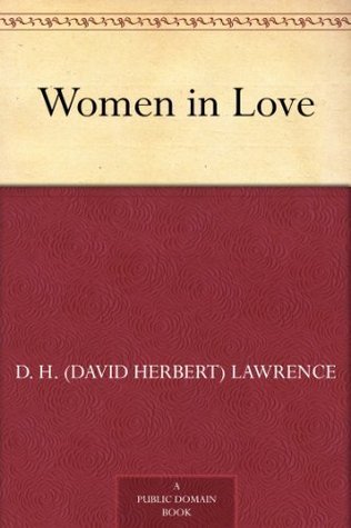 Women in Love