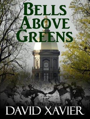 Bells Above Greens