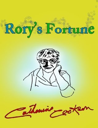 Rory's Fortune by Catherine Cookson | Goodreads