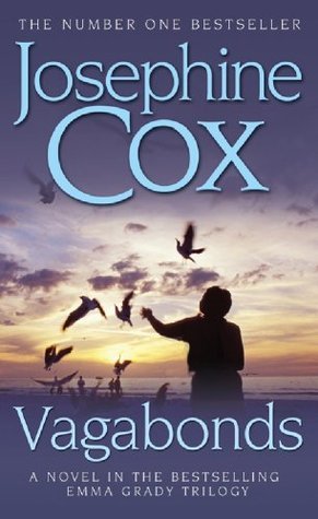 Emma Grady book cover 3