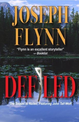 Defiled