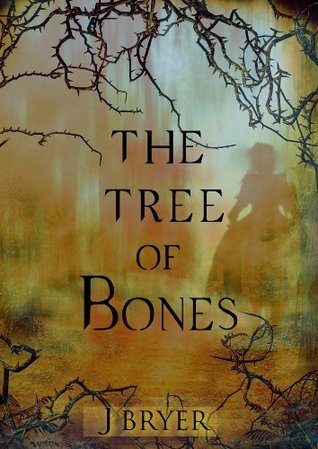 The Tree of Bones
