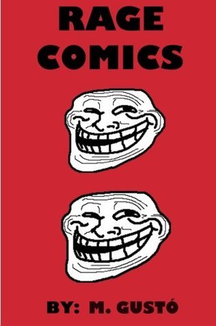 Rage Comics