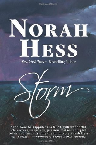 Storm