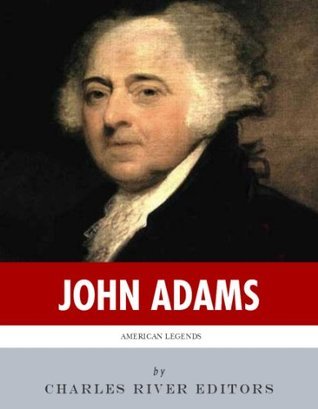 American Legends book cover