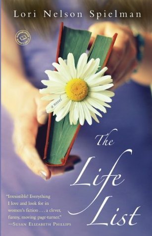 The Life List