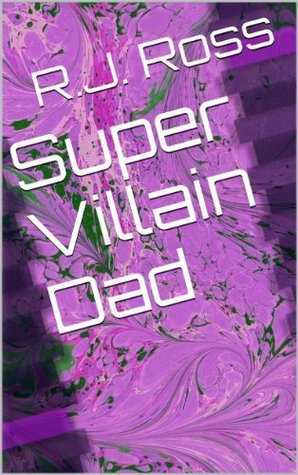 Cape High book cover 1