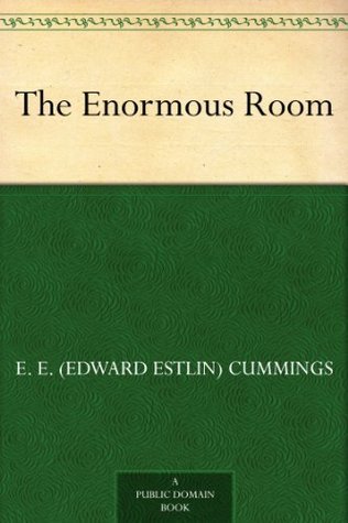 The Enormous Room