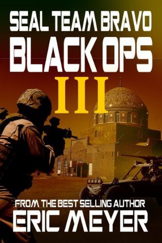 Black Ops III