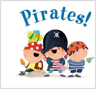 Pirates!