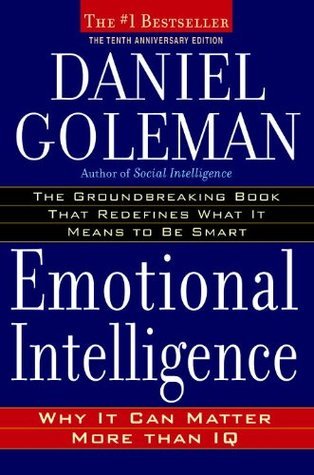 Emotional Intelligence