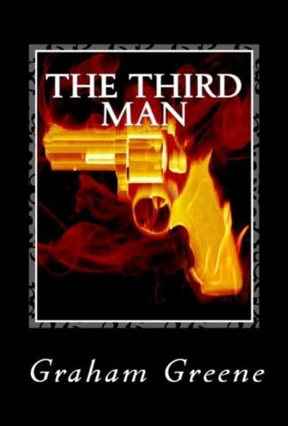 The Third Man