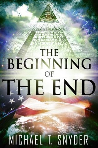 洋書 THE BEGINNING WAS THE END by MAERTH Amazon.com: The Beginning Was The End: 9780722157121: Maerth