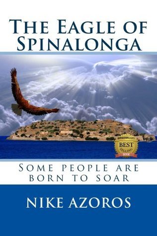 The Eagle of Spinalonga