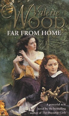 Far From Home