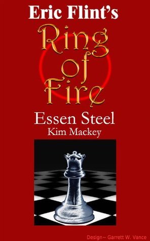 Essen Steel