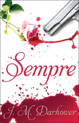 Sempre (Sempre, #1)
