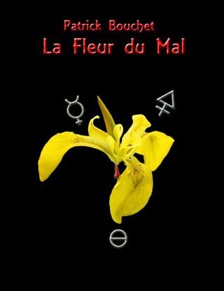 La Fleur du Mal (Les enquêtes de la capitaine Valentin)
