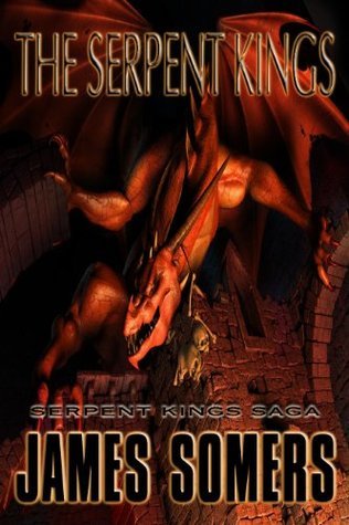 The Serpent Kings