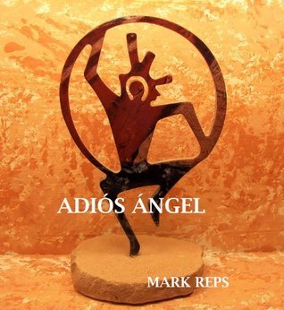 Adiós Ángel