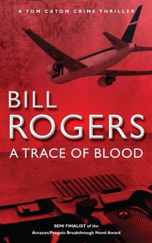 A Trace of Blood
