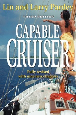 Capable Cruiser