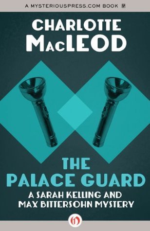 The Palace Guard