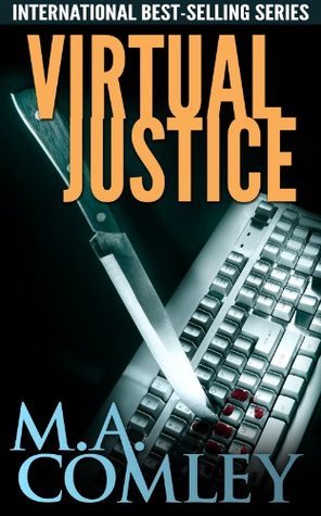 Virtual Justice
