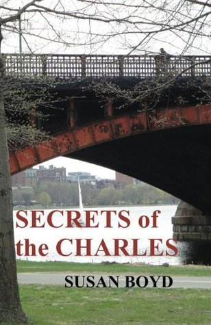 Secrets of the Charles