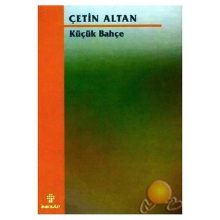 Küçük Bahçe