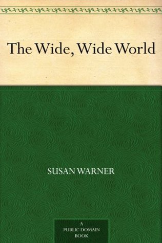 The Wide, Wide World
