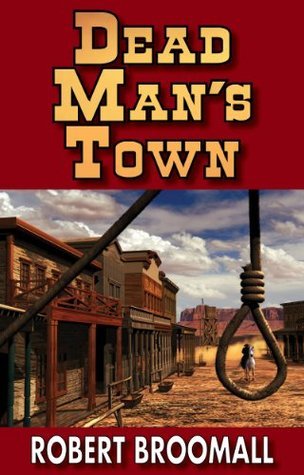 Dead Man's Town