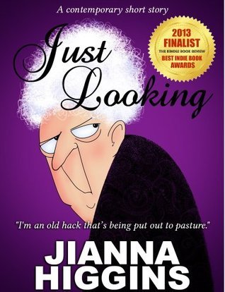 Just Looking