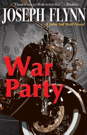 War Party
