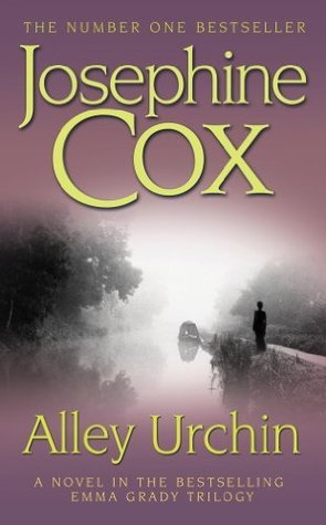 Emma Grady book cover 2