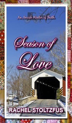 Season of Love