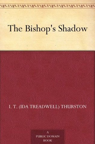 The Bishop's Shadow