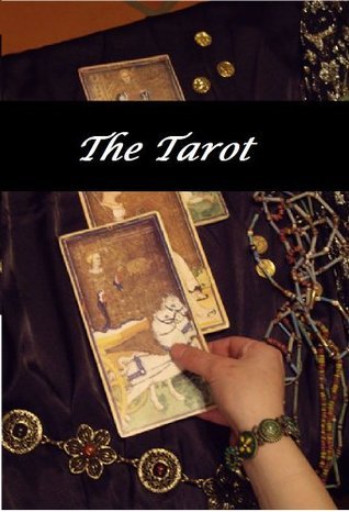 The Tarot