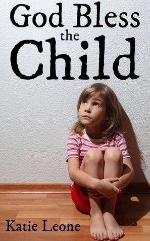 God Bless the Child