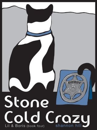 Stone Cold Crazy