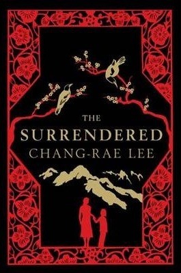 The Surrendered