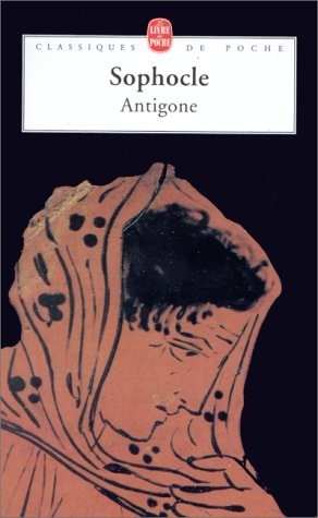 Antigone