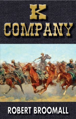 K Company