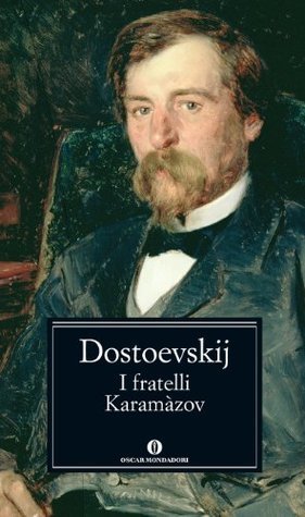 I fratelli Karamazov