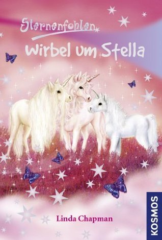 Wirbel um Stella