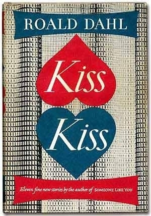 Kiss Kiss